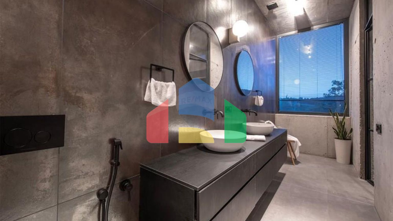 Residential - Villa - Tbilisi - GE