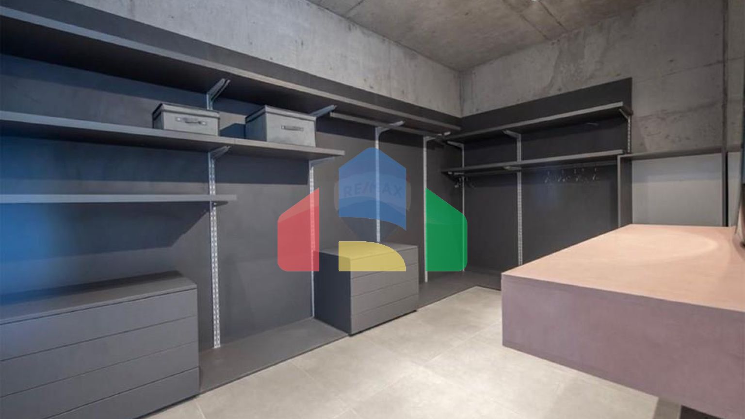 Residential - Villa - Tbilisi - GE