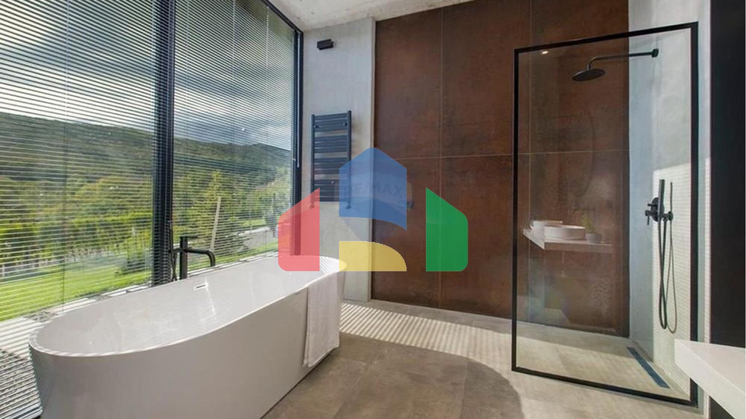 Residential - Villa - Tbilisi - GE