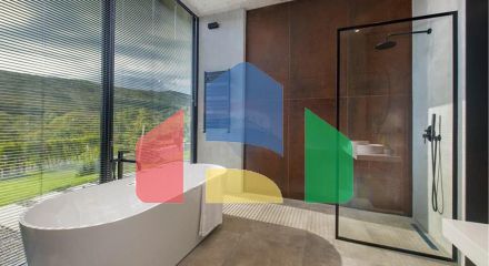 Residential - Villa - Tbilisi - GE