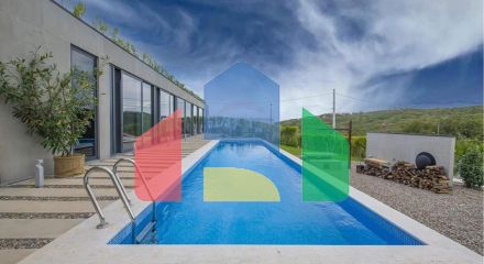 Residential - Villa - Tbilisi - GE