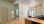 Residential - Condo/Apartment - Tbilisi - GE