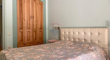 Residential - Condo/Apartment - Tbilisi - GE