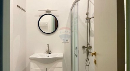 Residential - Condo/Apartment - Tbilisi - GE
