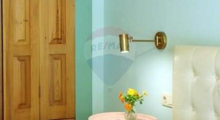Residential - Condo/Apartment - Tbilisi - GE