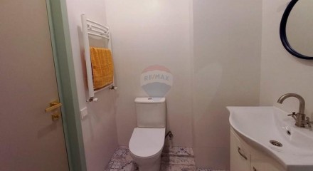 Residential - Condo/Apartment - Tbilisi - GE