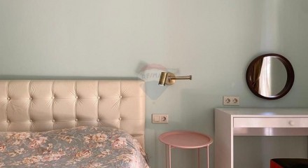 Residential - Condo/Apartment - Tbilisi - GE