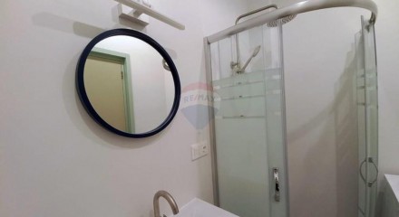 Residential - Condo/Apartment - Tbilisi - GE