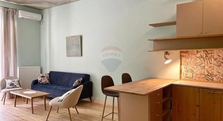 Residential - Condo/Apartment - Tbilisi - GE