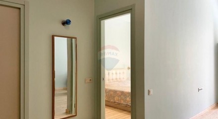 Residential - Condo/Apartment - Tbilisi - GE