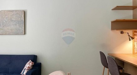 Residential - Condo/Apartment - Tbilisi - GE