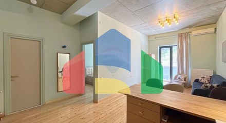Residential - Condo/Apartment - Tbilisi - GE