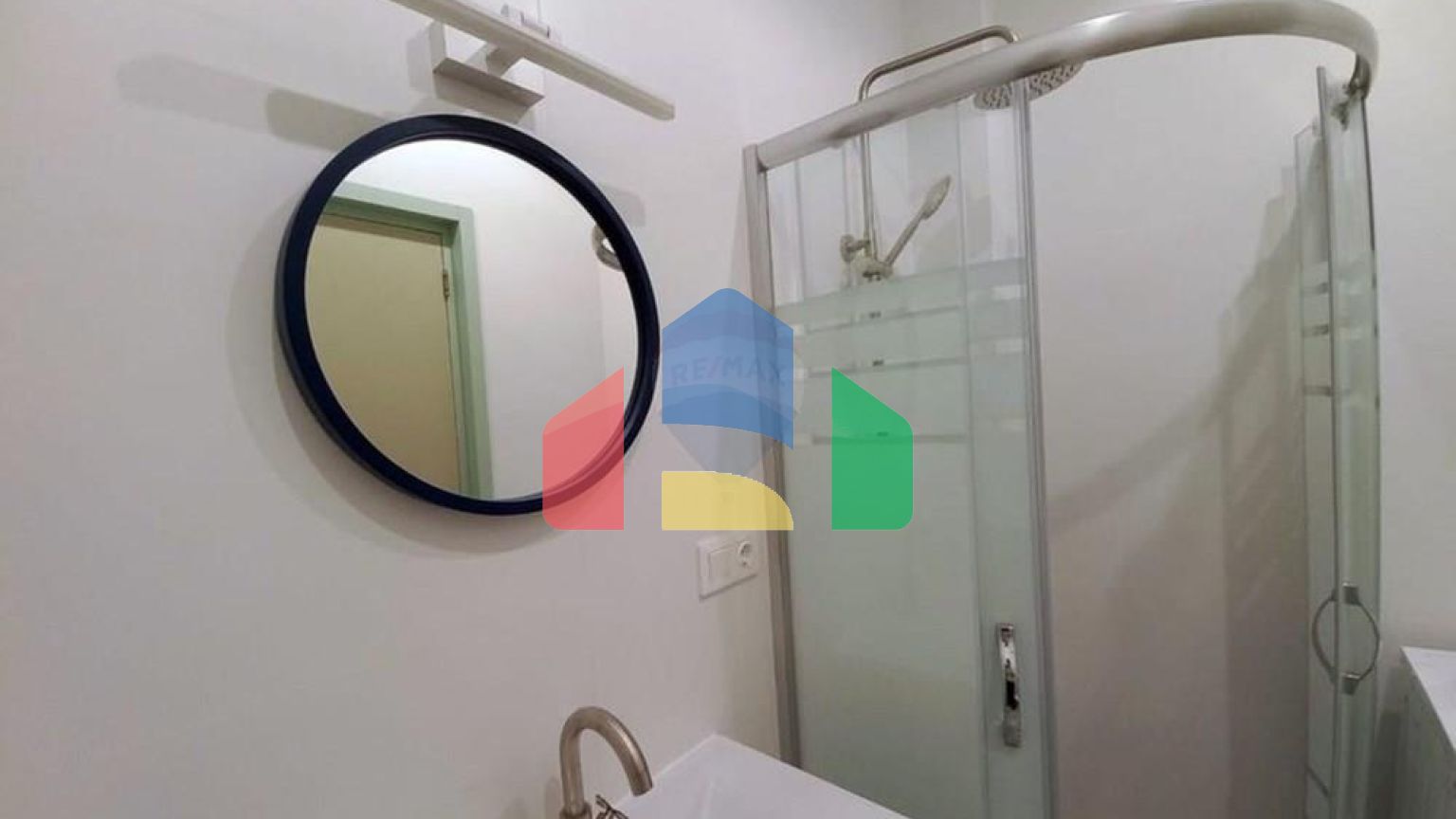 Residential - Condo/Apartment - Tbilisi - GE