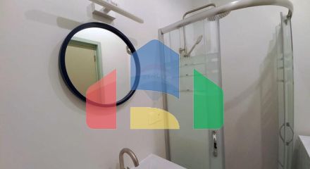 Residential - Condo/Apartment - Tbilisi - GE Residential - Condo/Apartment - Tbilisi - GE