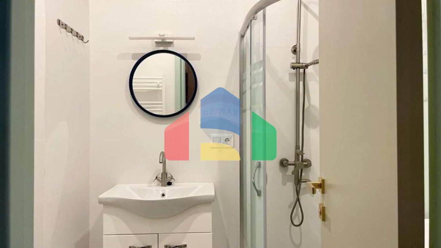 Residential - Condo/Apartment - Tbilisi - GE