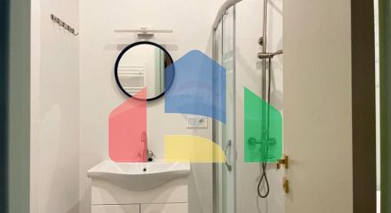 Residential - Condo/Apartment - Tbilisi - GE Residential - Condo/Apartment - Tbilisi - GE