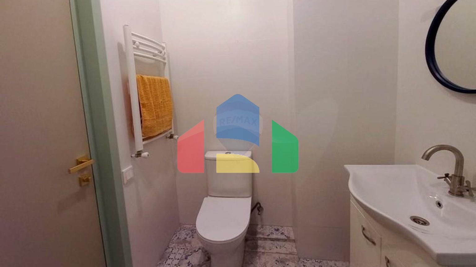 Residential - Condo/Apartment - Tbilisi - GE