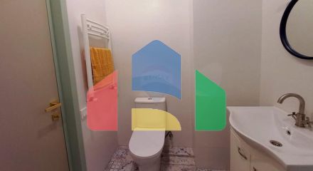 Residential - Condo/Apartment - Tbilisi - GE Residential - Condo/Apartment - Tbilisi - GE