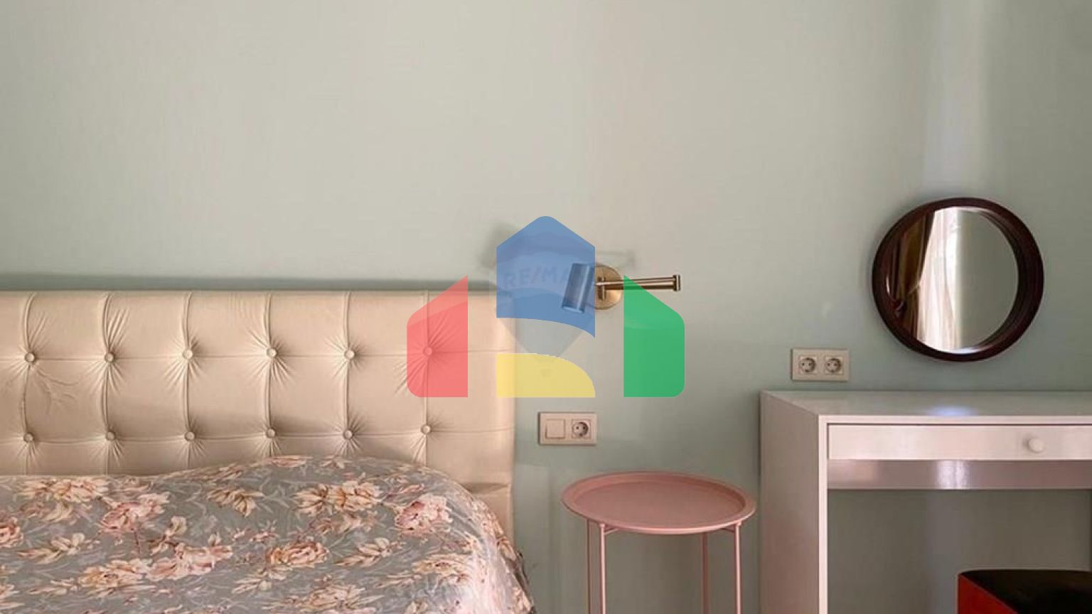 Residential - Condo/Apartment - Tbilisi - GE