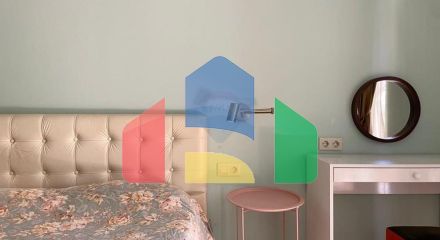 Residential - Condo/Apartment - Tbilisi - GE Residential - Condo/Apartment - Tbilisi - GE