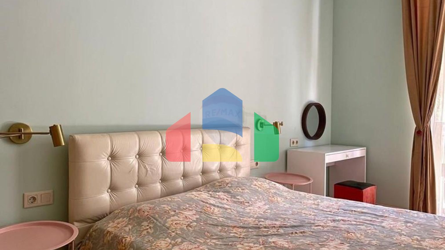 Residential - Condo/Apartment - Tbilisi - GE