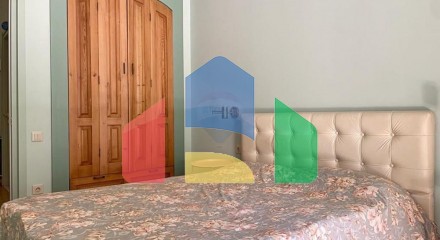 Residential - Condo/Apartment - Tbilisi - GE