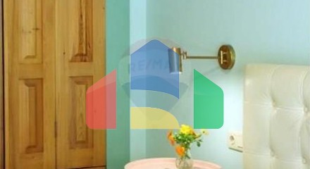 Residential - Condo/Apartment - Tbilisi - GE