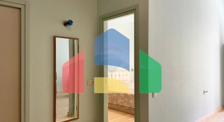 Residential - Condo/Apartment - Tbilisi - GE