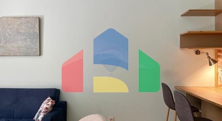 Residential - Condo/Apartment - Tbilisi - GE