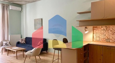 Residential - Condo/Apartment - Tbilisi - GE
