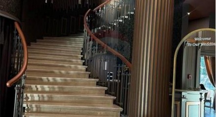 Commercial - Restaurant - Tbilisi - GE