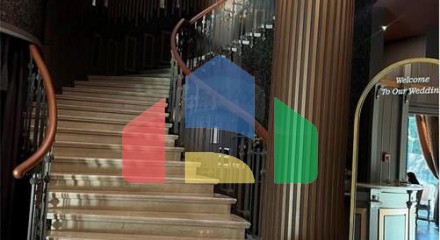Commercial - Restaurant - Tbilisi - GE