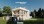 Residential - House - Tbilisi - GE