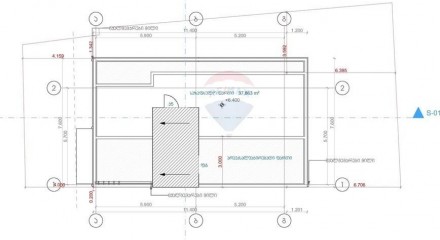 Residential - House - Tbilisi - GE