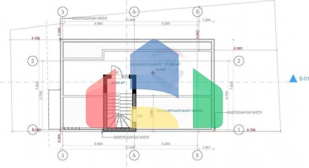 Residential - House - Tbilisi - GE