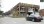 Commercial - Restaurant - Tbilisi - GE