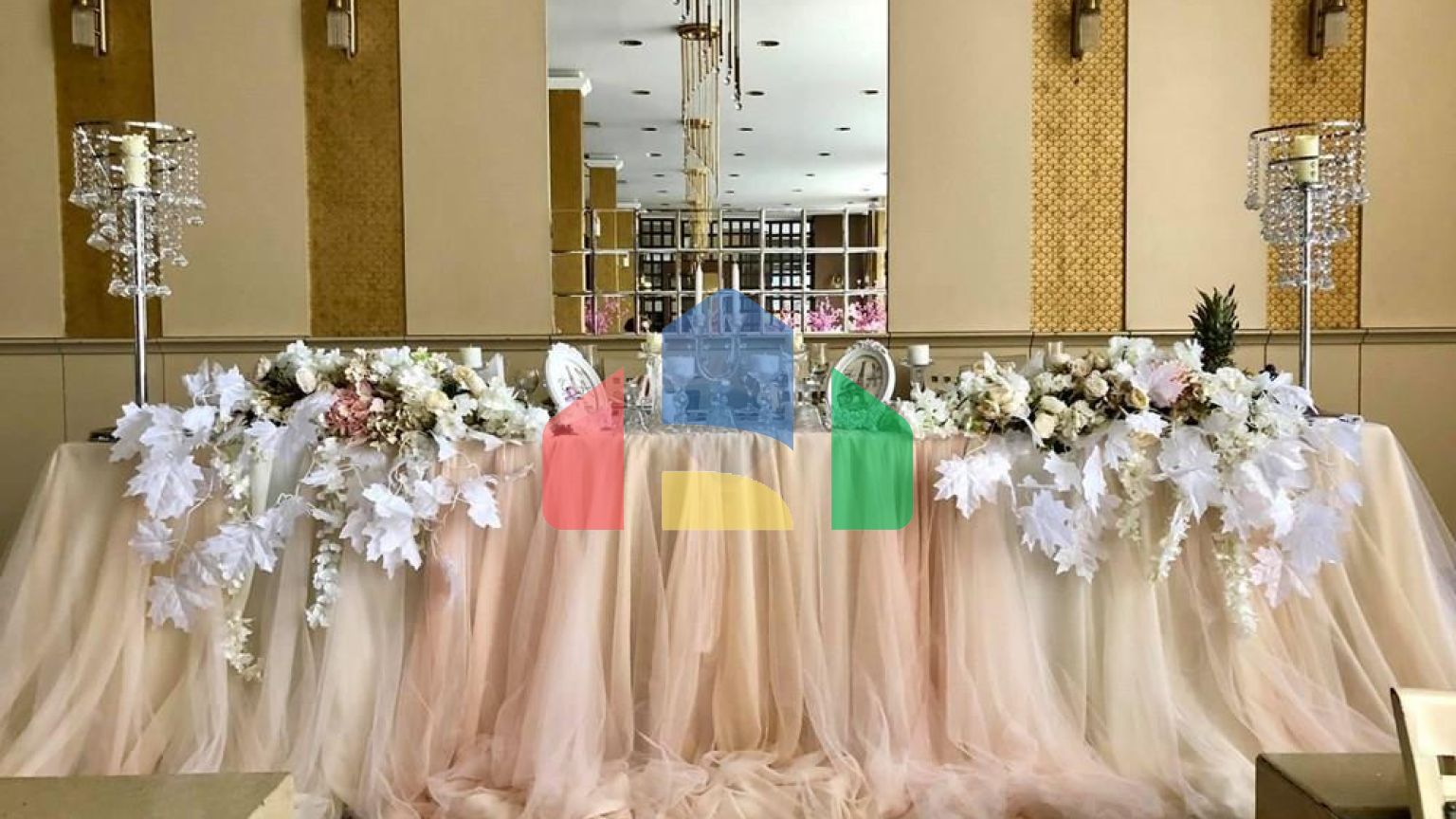 Commercial - Restaurant - Tbilisi - GE