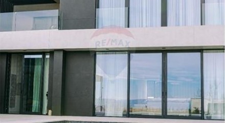 Residential - Villa - Tbilisi - GE