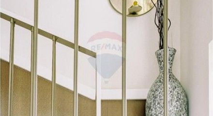 Residential - Villa - Tbilisi - GE