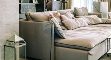 Residential - Villa - Tbilisi - GE