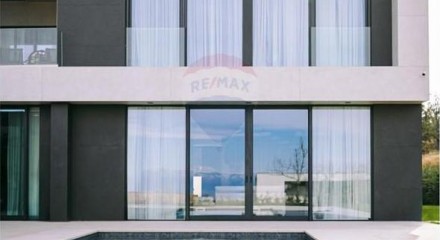 Residential - Villa - Tbilisi - GE