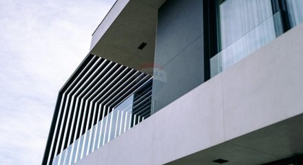 Residential - Villa - Tbilisi - GE