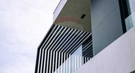 Residential - Villa - Tbilisi - GE