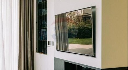 Residential - Villa - Tbilisi - GE