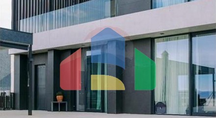 Residential - Villa - Tbilisi - GE