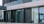 Residential - Villa - Tbilisi - GE
