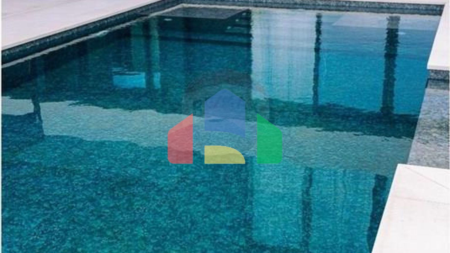 Residential - Villa - Tbilisi - GE