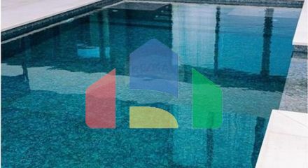 Residential - Villa - Tbilisi - GE Residential - Villa - Tbilisi - GE