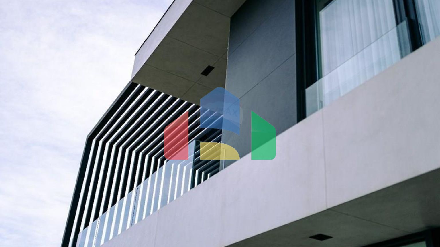 Residential - Villa - Tbilisi - GE