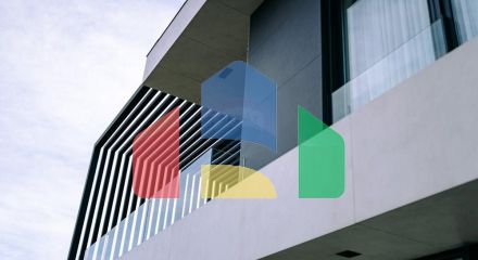 Residential - Villa - Tbilisi - GE Residential - Villa - Tbilisi - GE